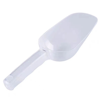 Set de gadgeturi de bucătărie din plastic — stil modern simplu, lansare vară 2021