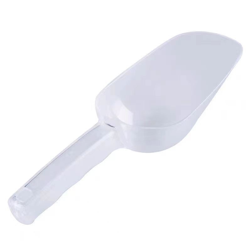 Set de gadgeturi de bucătărie din plastic — stil modern simplu, lansare vară 2021