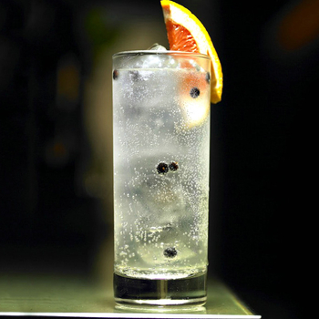 Čaša za whisky od stakla soda-lime, kapacitet 1–100 ml, moderni minimalistički stil, s otisnutim logotipom, pakiranje u papirnatoj kutiji