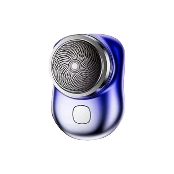 Ръчно средство за премахване на носни косми - Марка: Other - Код на продукта: 839933913383