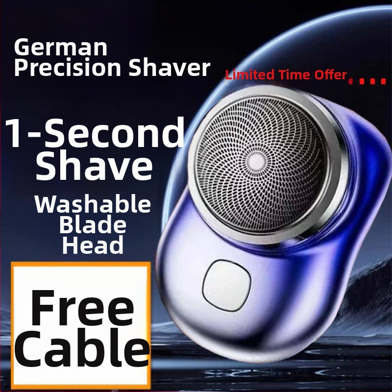 Ručný odstraňovač chĺpkov z nosa - Značka: Other - Kód produktu: 839933913383