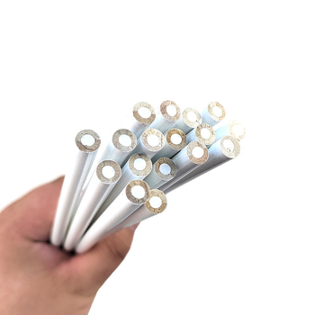 Bušilno pero za nokte, drveni materijal, uljno impregniran završni premaz — Xinbaolin profesionalni alat