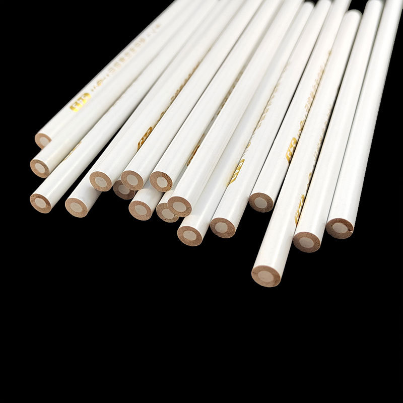 Bušilno pero za nokte, drveni materijal, uljno impregniran završni premaz — Xinbaolin profesionalni alat