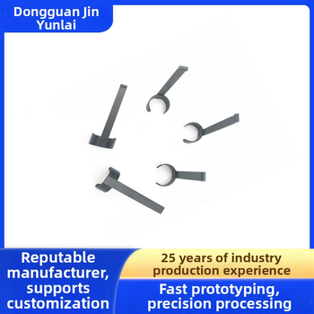 Držiak na pero, kovová konštrukcia, nestandardná personalizácia