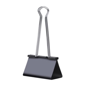 Novčanik Bailicheng metalni