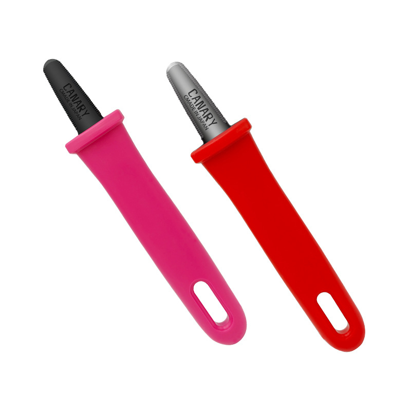 CANARY DC-130-F Umjetnički nož za rezanje papira, plastični