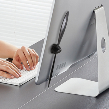 Otvarač pisama Wanda Hardware – Cinkovog legura, model Tx11245, maksimalna veličina rezanja A4