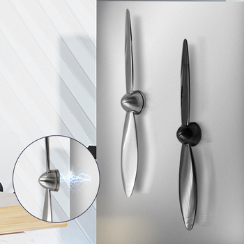 Otvarač pisama Wanda Hardware – Cinkovog legura, model Tx11245, maksimalna veličina rezanja A4