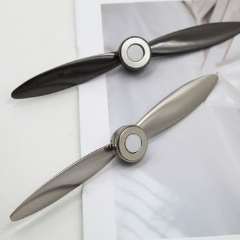 Otvarač pisama Wanda Hardware – Cinkovog legura, model Tx11245, maksimalna veličina rezanja A4