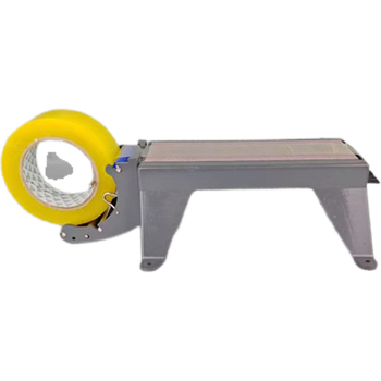 Stolni ručni stroj za zatvaranje kutija