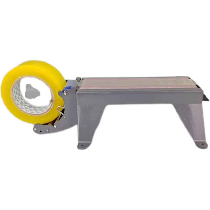 Stolni ručni stroj za zatvaranje kutija