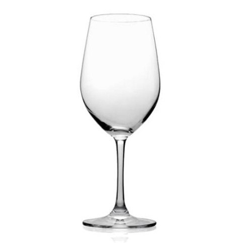 Yingchuang čaša za vino, modernog minimalističkog stila, kapacitet 401–500 ml, stakleni materijal, mogućnost prilagođenog logotipa