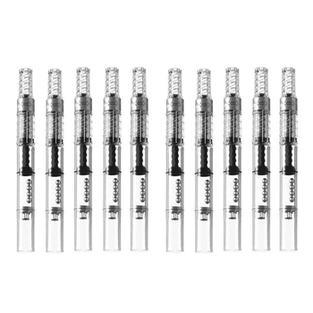 Baile rotacijski punjač tinte za Pilot CON-50/CON-40 – znak smajlja