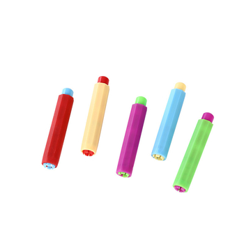 Klip za kredU u futri za morsku uporabu (Brand: Other; Materijal: Plastika; Uvoz: Ne; Poklon: Ne)