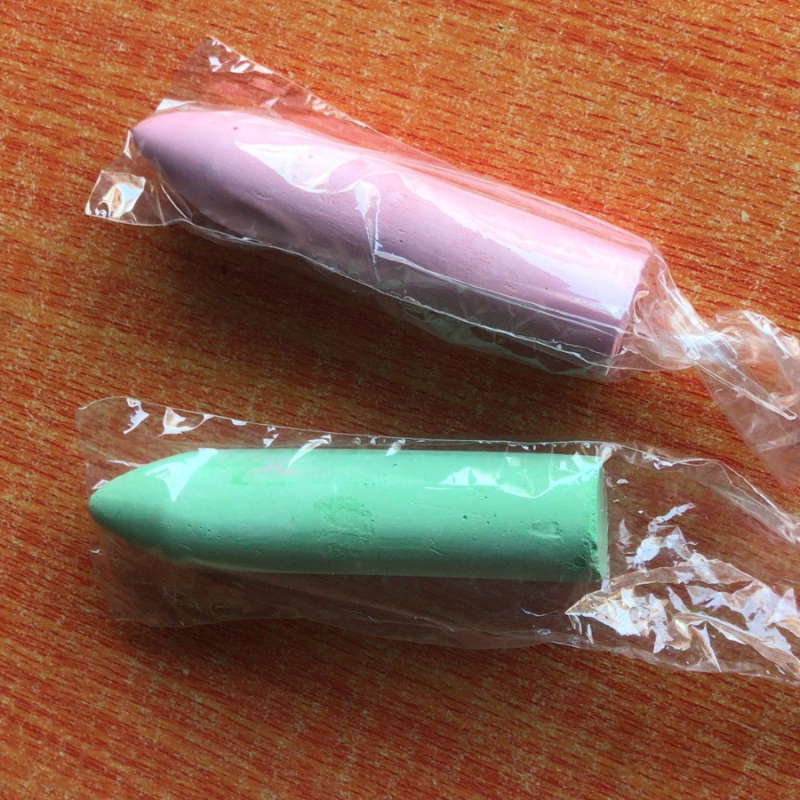 Klip za kredU u futri za morsku uporabu (Brand: Other; Materijal: Plastika; Uvoz: Ne; Poklon: Ne)