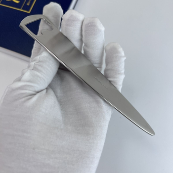 Otvarač za boce piva od nehrđajućeg čelika, kreativni i personalizirani dizajn, višenamjenski otvarač čepova (Brand: Unique)