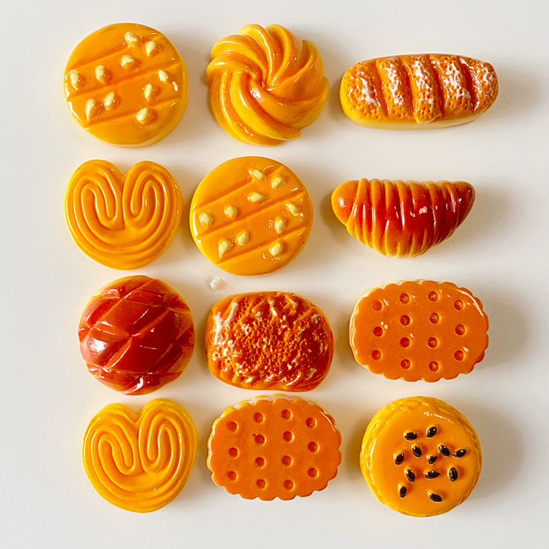 Kalózhajó tolltartó, műanyag, modell HDCBT009, személyre szabás igény szerint, nyomtatott logó