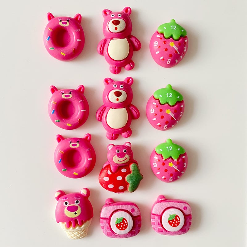 Kalózhajó tolltartó, műanyag, modell HDCBT009, személyre szabás igény szerint, nyomtatott logó