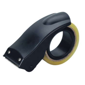 Yunfeng YF9084/9083 rezač trake i zatvarač za pakiranje, širina trake do 50 mm