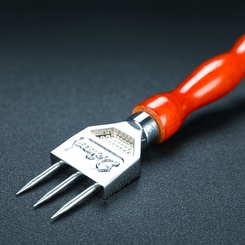 Con pentru gheață din oțel inoxidabil - design modern minimalist, 200 g, ambalaj tavă, lansat în 2020