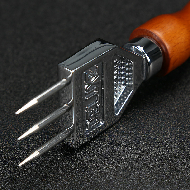 Con pentru gheață din oțel inoxidabil - design modern minimalist, 200 g, ambalaj tavă, lansat în 2020