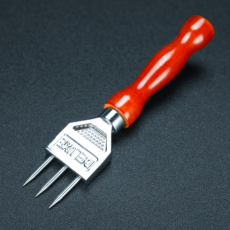 Con pentru gheață din oțel inoxidabil - design modern minimalist, 200 g, ambalaj tavă, lansat în 2020