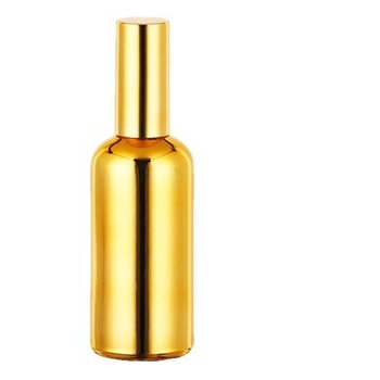 BARX Üveges Koktél Spricelő Üveg Bárhoz – Egyedi csomagolás, 2024-es bevezetés