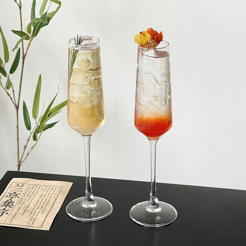 Чаша за вино - Неръждаема стомана, капацитет над 1000 мл, опростен стил