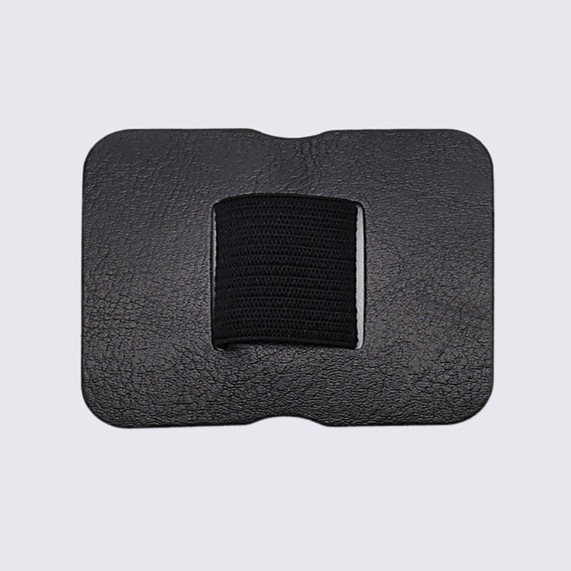 Youdu kožni samoljepljivi držač olovaka