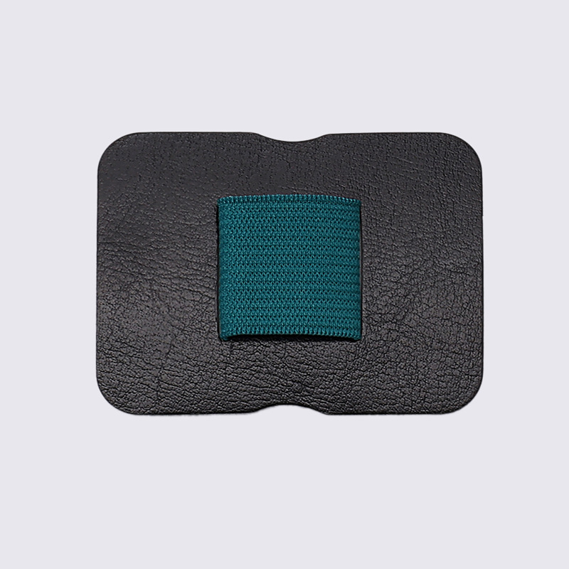 Youdu kožni samoljepljivi držač olovaka