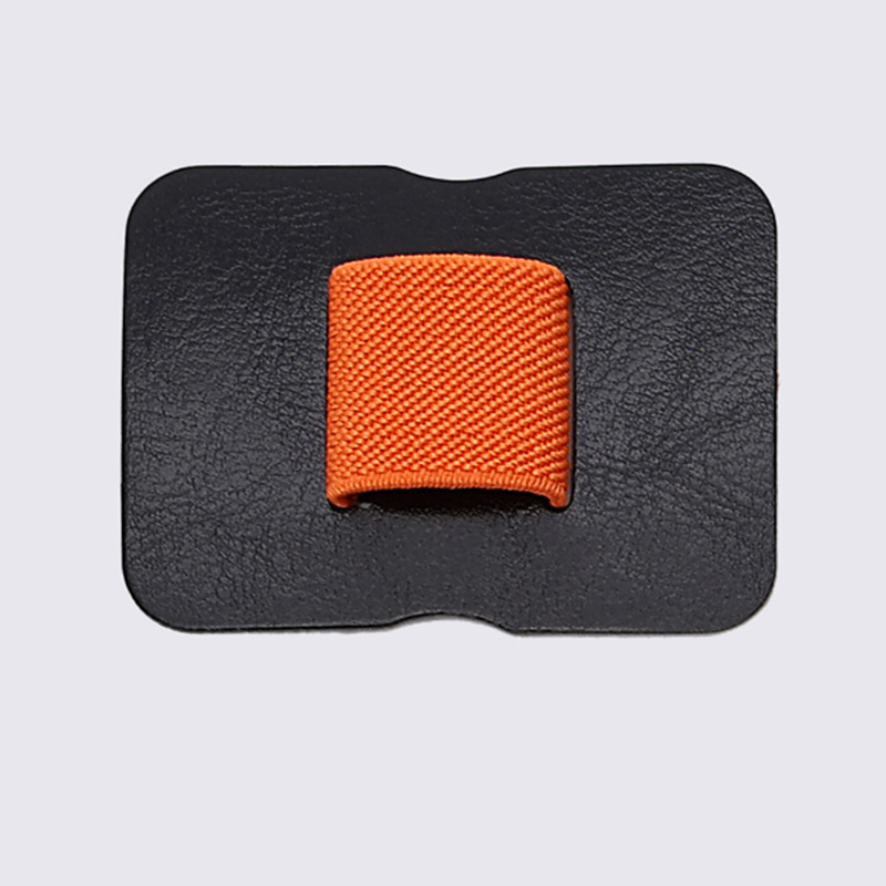 Youdu kožni samoljepljivi držač olovaka