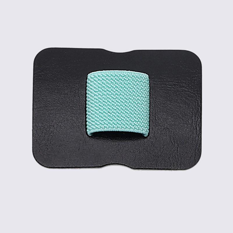 Youdu kožni samoljepljivi držač olovaka