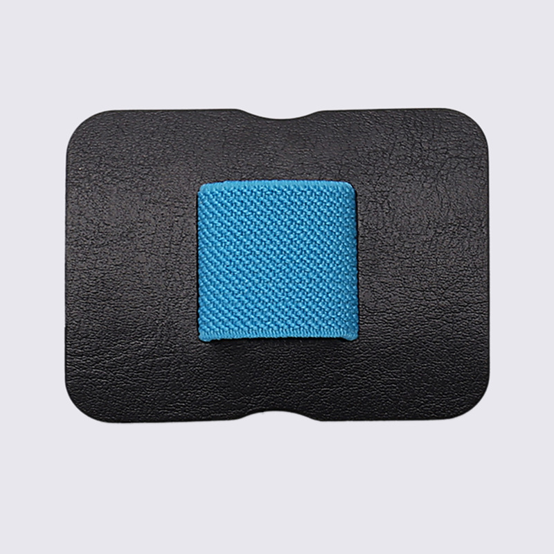 Youdu kožni samoljepljivi držač olovaka