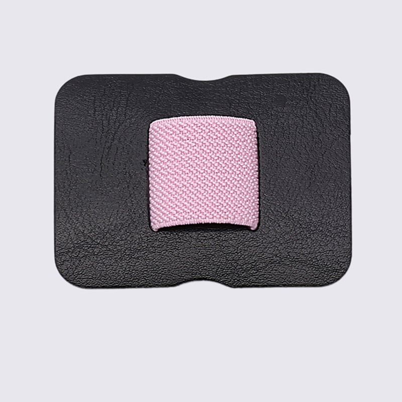 Youdu kožni samoljepljivi držač olovaka