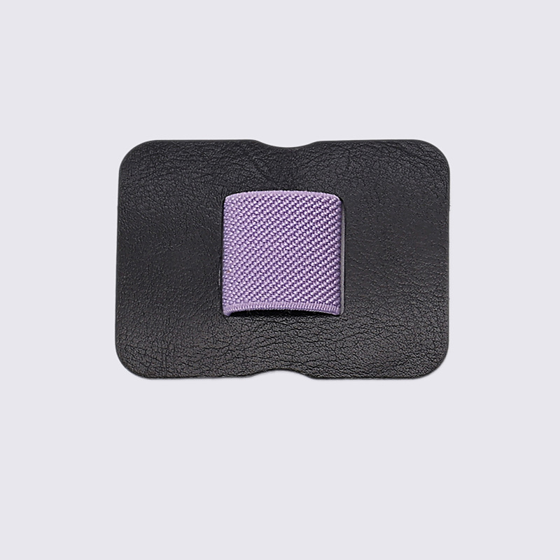 Youdu kožni samoljepljivi držač olovaka