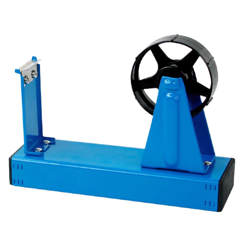 Veliki stolni rezač-držač za traku i dozator trake Lt-jdz-a202 (šifra proizvoda S257fkyc, specifikacija 08888, bez loga)