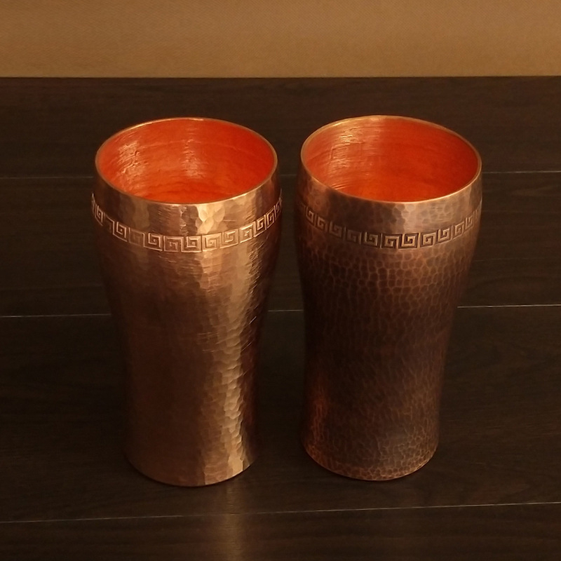 Keramička pivska čaša | Keramika | Jednostavan stil