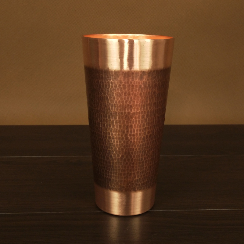 Keramička pivska čaša | Keramika | Jednostavan stil