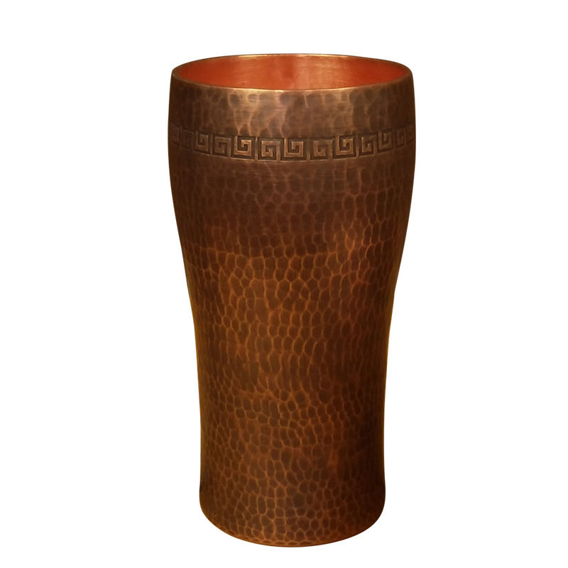 Keramička pivska čaša | Keramika | Jednostavan stil