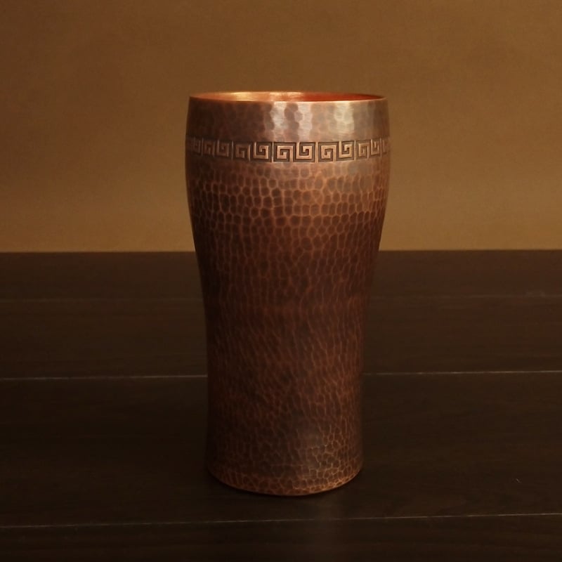 Keramička pivska čaša | Keramika | Jednostavan stil