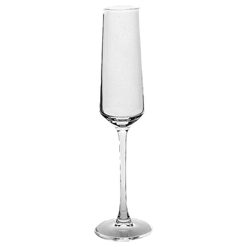 Čaša za vino od bezolovnog kristala, kapacitet iznad 1000 ml, bez logotipa, jednostavan stil, za prekogranični izvoz