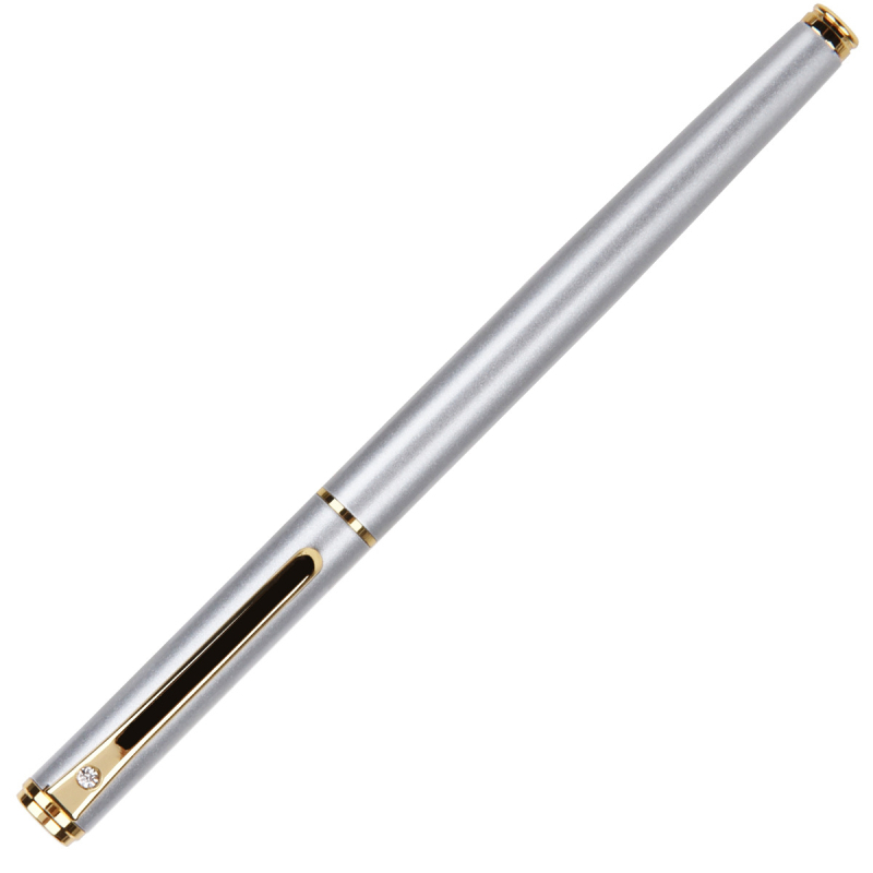 S681 metalno pero s EF vrhom za učenike