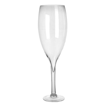 Vinska čaša od stakla, moderni minimalistički stil, set od 2 komada, mogućnost prilagodbe