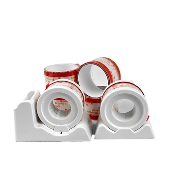 Ταινία σφράγισης για ποτήρια ποτών και αρτοσκευασμάτων — υπόστρωμα OPP, σειρά YST, ισχυρή πρόσφυση, από την Nanjing Oracle Seal of Heaven