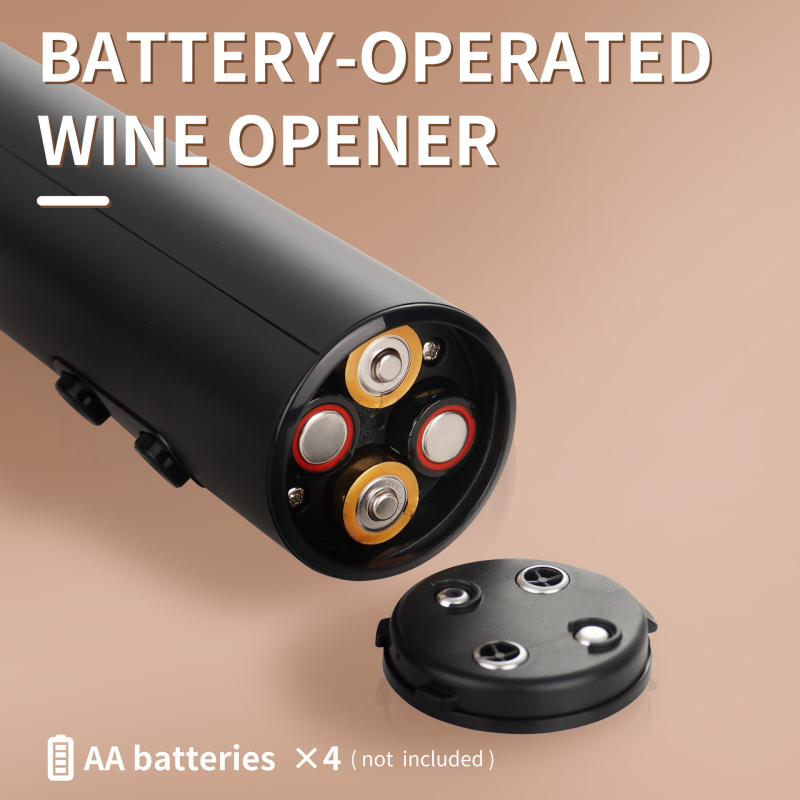 Set čaša za vino od nehrđajućeg čelika – skandinavski stil, kapacitet 401–500 ml, 6–10 komada, poklon kutija