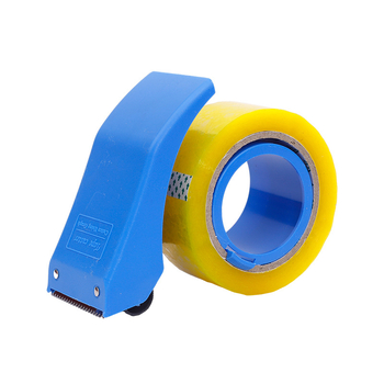 Dispenzer trake, ABS plastika, modeli 4.0/5.0/6.0/8.0, mogućnost prilagodbe