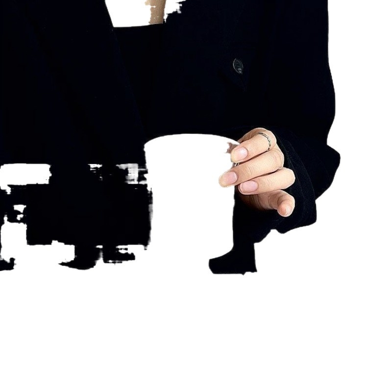 Borospohár, hétköznapi üveg, kapacitás 1–100 ml, nemzeti stílus, ajándékdobozos csomagolás, prémium minőség