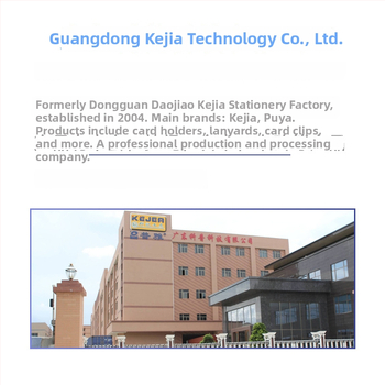 Keji kontajner na pero – PS materiál, model K-075, možnosť personalizácie, bez potlače loga