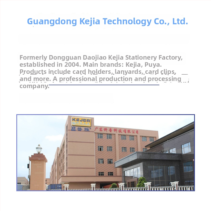 Keji kontajner na pero – PS materiál, model K-075, možnosť personalizácie, bez potlače loga