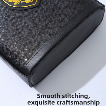 Prenosná fľaša z nehrdzavejúcej ocele 316, retro štýl, kapacita 3/5/7 jin, možnosť tlače loga